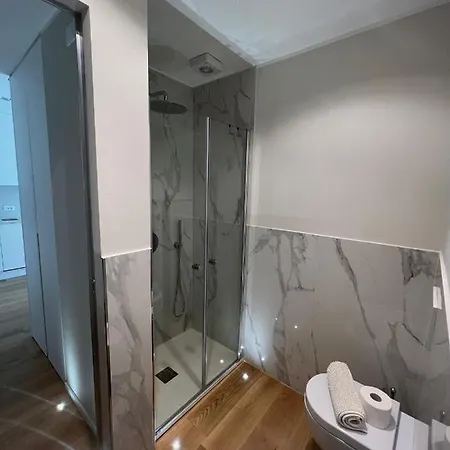 Asso Di Picche, Luxury Suite Sanremo Exterior photo
