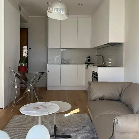 Asso Di Picche, Luxury Suite Sanremo Exterior photo