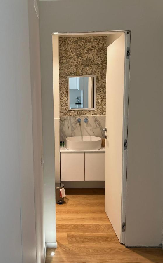 Asso Di Picche, Luxury * Sanremo