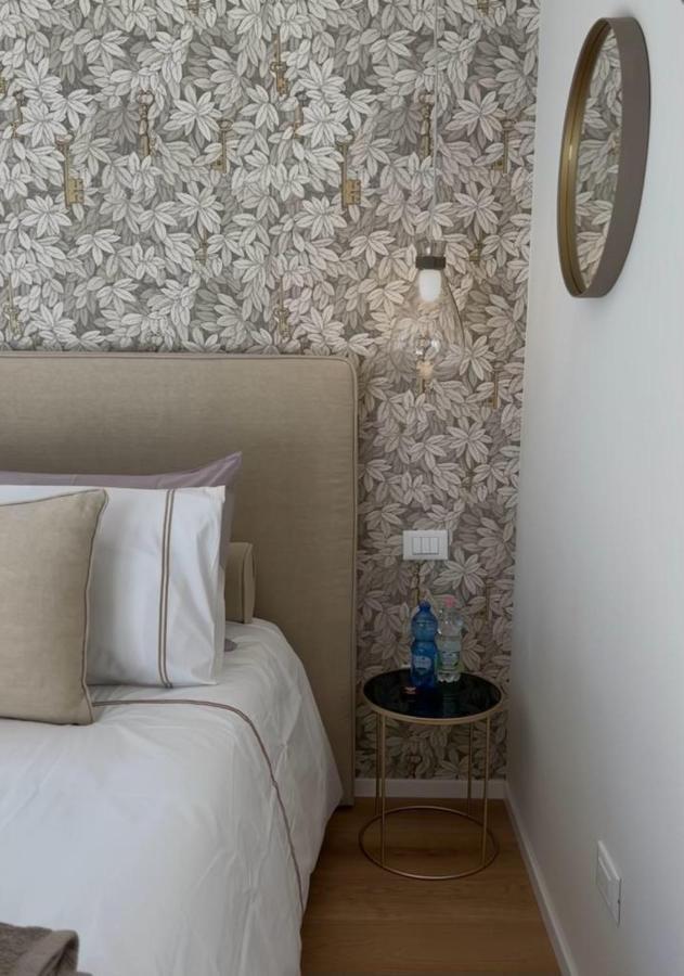 Asso Di Picche, Luxury * Sanremo