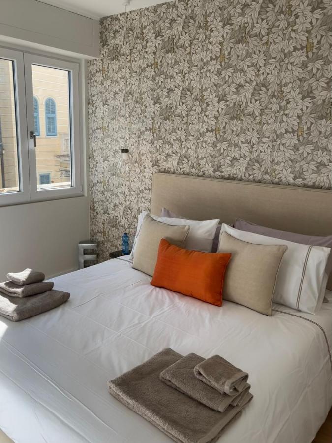 Asso Di Picche, Luxury Apartment *